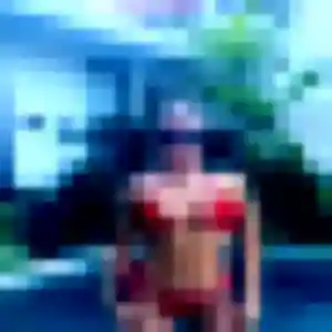 Photo privée de Béatrice, 37 ans à Connantre - plan discret