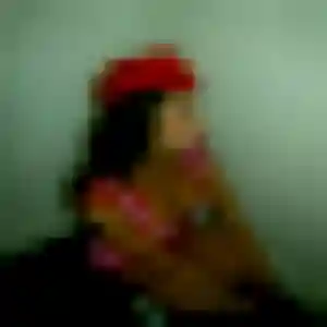 Charmante Dienaba, 43 ans à Connantre - la contacter