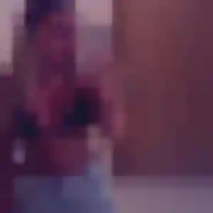 Profil de Yacine à Connantre (22 ans) - plan cul anonyme