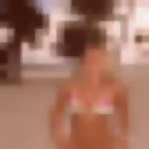 Zuri, femme de 31 ans veut plan cul à Connantre
