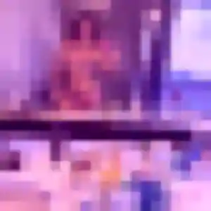 Sexy Louna, 44 ans à Connaux - découvrir son profil