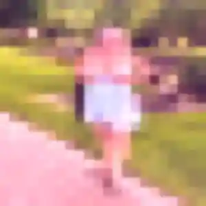 Morenike, fille de 26 ans veut plan cul à Connaux