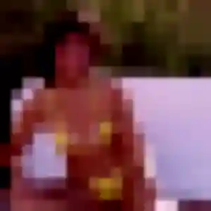 plan cul à Connaux : profil de Quetsia, 30 ans - inscription gratuite