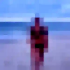 Yankuba, femme de 36 ans veut plan cul à Connaux