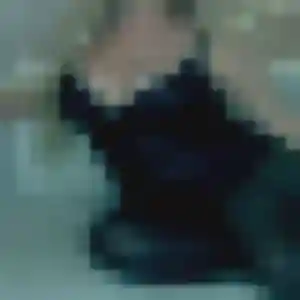 Aïcha, 24 ans, cherche un plan cul à Connerré