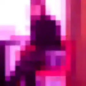 Photo de Rébecca à Connerré (39 ans) - plan cul discret