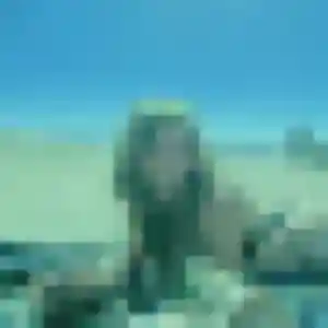 Selbé, 45 ans, en ligne à Connerré pour une rencontre coquine