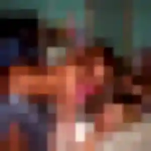 Amara (42 ans) à Conquereuil cherche un plan cul maintenant