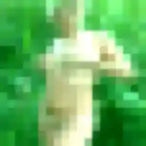 Belle Astou, 28 ans à Conquereuil - la contacter