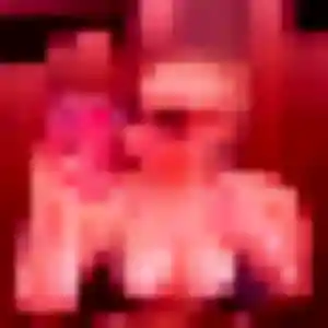 Découvre Gathoni, 38 ans à Conquereuil gratuitement