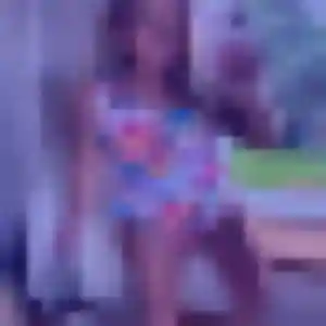 Contacte Mame, 45 ans à Conquereuil en t'inscrivant