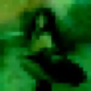 Rencontre Adaeze, 32 ans à Conques-en-Rouergue en t'inscrivant