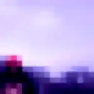 Profil de Fanny à Conques-en-Rouergue (37 ans) - plan cul discret