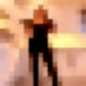 Photo exclusive de Zuri, 32 ans à Conques-en-Rouergue - rencontre coquine