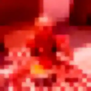 plan cul à Conques-sur-Orbiel : photo de Gaëlle, 31 ans - accès libre