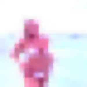 Photo perso de Gaëlle, 38 ans à Conques-sur-Orbiel - rencontre coquine