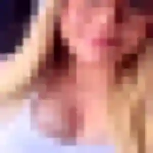 Mariame, fille de 32 ans cherche plan cul à Conques-sur-Orbiel