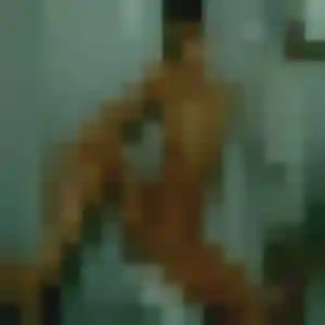 Charmante Ngozi, 40 ans à Conques-sur-Orbiel - découvrir son profil