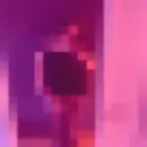 Sékou, 23 ans, disponible à Conques-sur-Orbiel pour une rencontre coquine