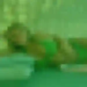 Photo de Daphné à Contamine-Sarzin (36 ans) - plan cul sans inscription