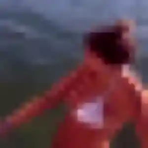 Photo de Nadège à Contamine-Sarzin (25 ans) - plan cul gratuit