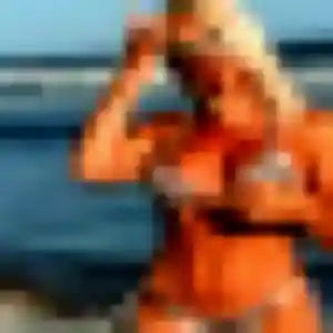 Charmante Neema, 37 ans à Contamine-Sarzin - la contacter
