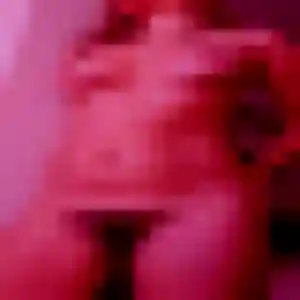 Ngoné, fille de 44 ans cherche plan cul à Contamine-Sarzin