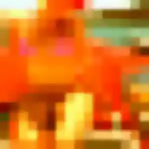 Photo privée de Nyima, 22 ans à Contamine-Sarzin - rencontre coquine