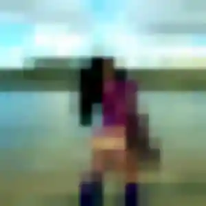Photo de Chiamaka à Contamine-sur-Arve (39 ans) - plan cul gratuit