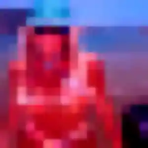 Photo sexy de Honorine, 41 ans à Contamine-sur-Arve - rencontre coquine