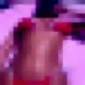 plan cul à Contamine-sur-Arve : photo de Mbène, 40 ans - accès libre