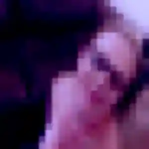 Yolande, femme de 33 ans veut plan cul à Contamine-sur-Arve