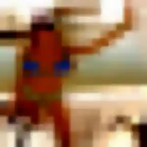 Dalila, 34 ans, veut un plan cul à Contes