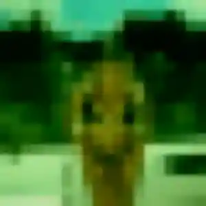 Exaucée de Contes, 39 ans - plan cul sans prise de tête