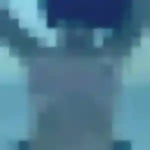 Naomie, 43 ans, veut un plan cul à Contes