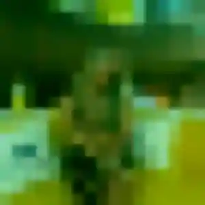 Sandy (42 ans) à Contes propose une rencontre maintenant