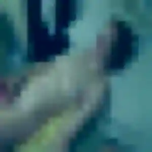 Fama (45 ans) à Contest cherche une rencontre aujourd'hui