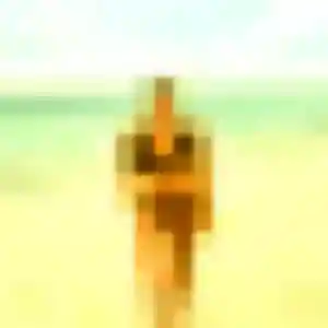 Photo exclusive de Tabitha, 38 ans à Contest - rencontre sans lendemain