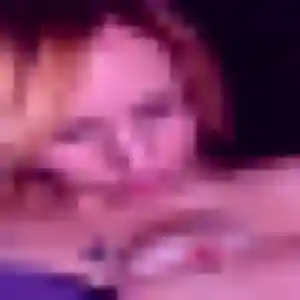 Charmante Sékou, 39 ans à Conteville - la contacter