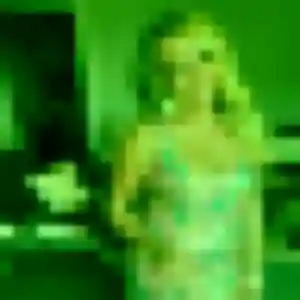 Georgette de Contrexéville, 26 ans - plan cul discret
