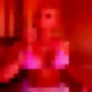 Irène (39 ans) à Contrexéville attend un plan cul ce soir