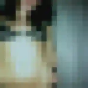 Sexy Ramatoulaye, 37 ans à Contrexéville - découvrir son profil