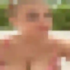 Sexy Adama, 33 ans à Contrisson - voir sa photo