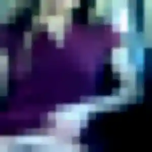 Capucine (37 ans) à Contrisson attend un plan cul maintenant