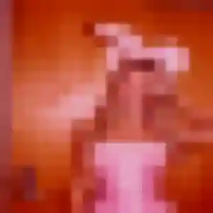 plan cul à Contrisson : photo de Folake, 42 ans - sans engagement