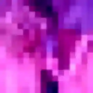 Photo perso de Kumba, 22 ans à Contrisson - rencontre sans lendemain