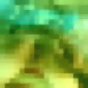 Miriam (22 ans) à Contrisson cherche une rencontre aujourd'hui