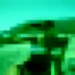 Morgane de Contrisson, 41 ans - plan cul sans prise de tête