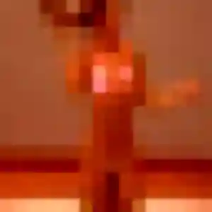 Pascaline (37 ans) à Contrisson cherche un plan cul maintenant