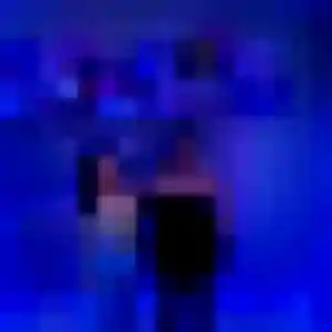 Salomé (41 ans) à Contrisson cherche une rencontre aujourd'hui